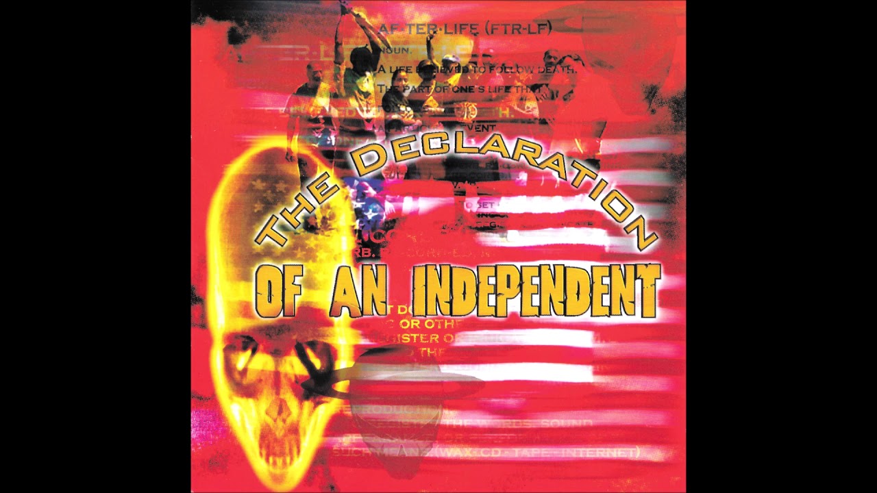 C.V.E. (NGAFSH, Riddlore & Wreccless) - CV Vault