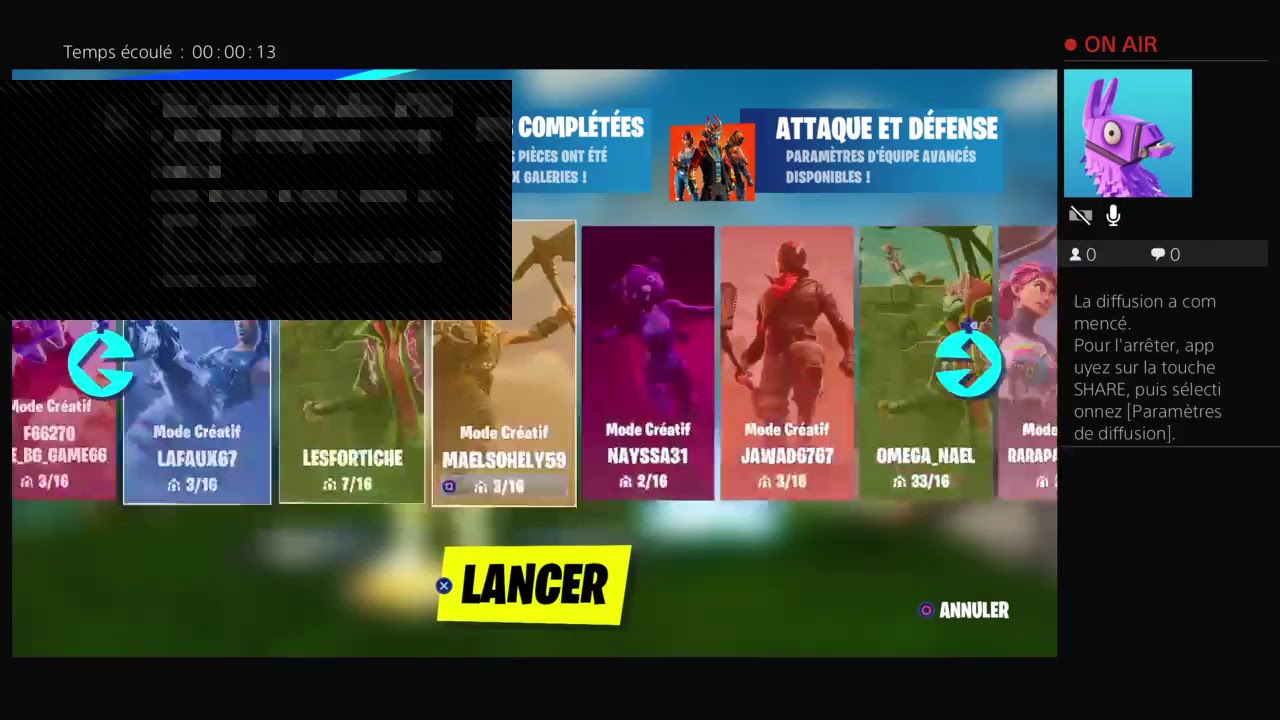 Mikalo Ou Gotaga Ou Nextaz Youtube - mikalo ou gotaga ou nextaz