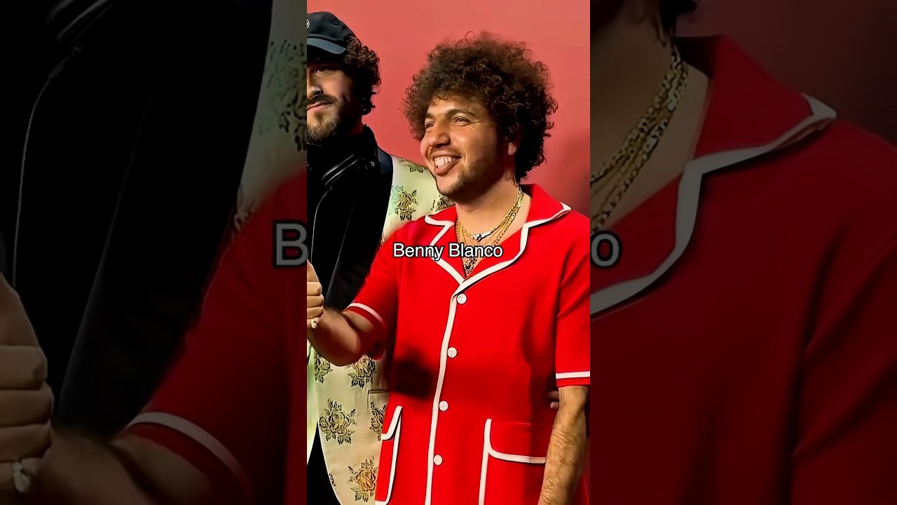 Did You Know These Celebrities Are Getting Married in 2025?