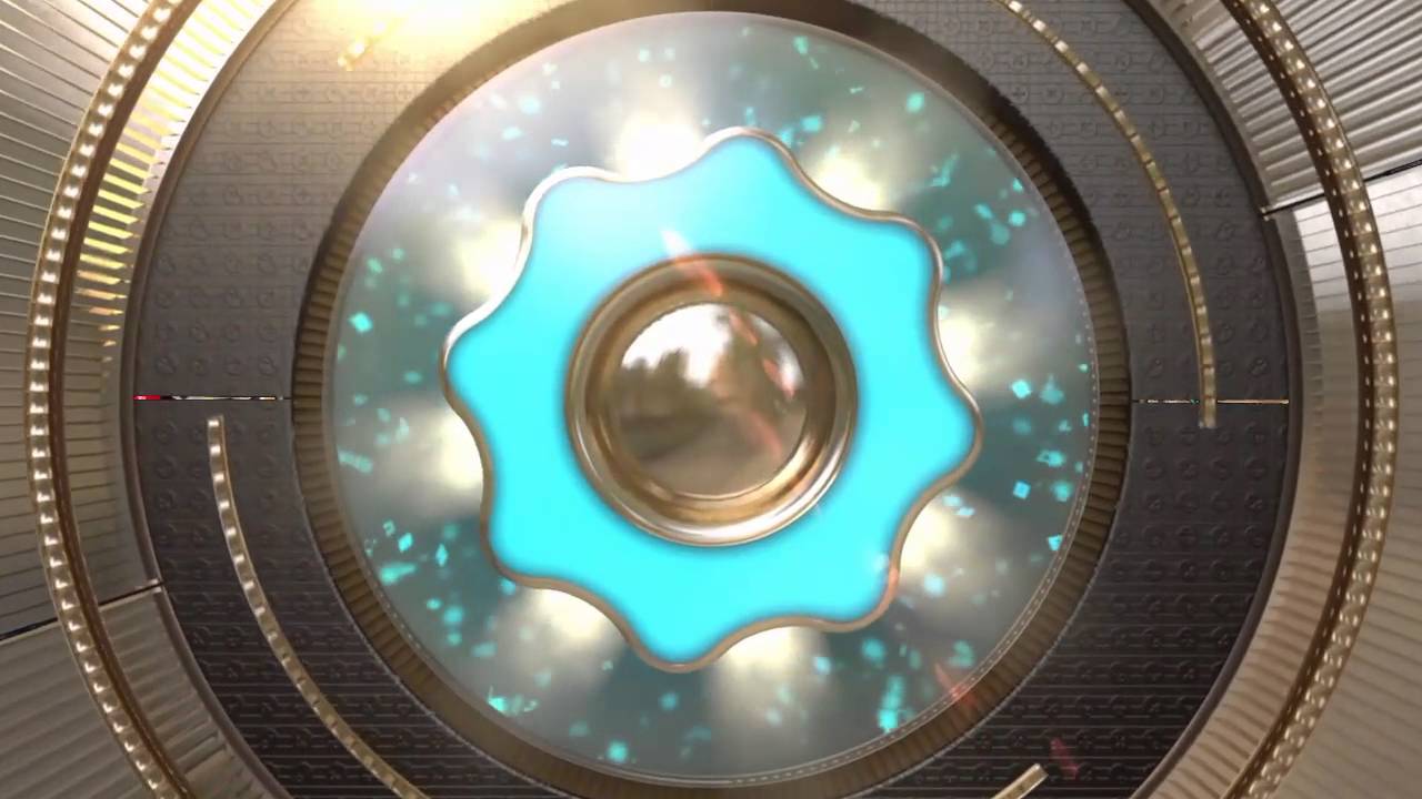 BrickHead330 PG-13 show Timer