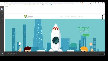 Connect Matomo with your DNN website