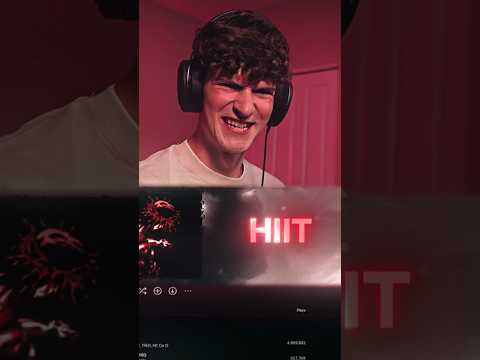 Is HIIT By 2KE A Banger 