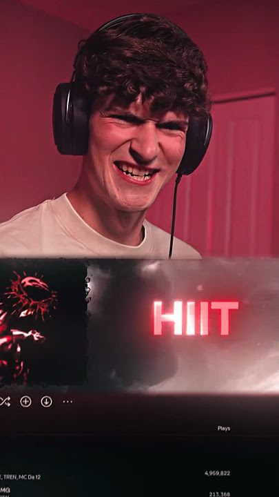 Download lagu Is HIIT by 2KE a Banger?