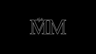 Introducing Night Mom Media
