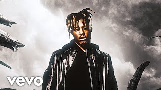 Juice WRLD - Toxic People ft. XXXTENTACION (Remix) (Music Video) Prod By Xvny x Jammy Beatz