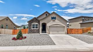 9264 Beaver Brook Dr colorado springs co 80908 9264 Beaver Brook Dr colorado springs co 80908