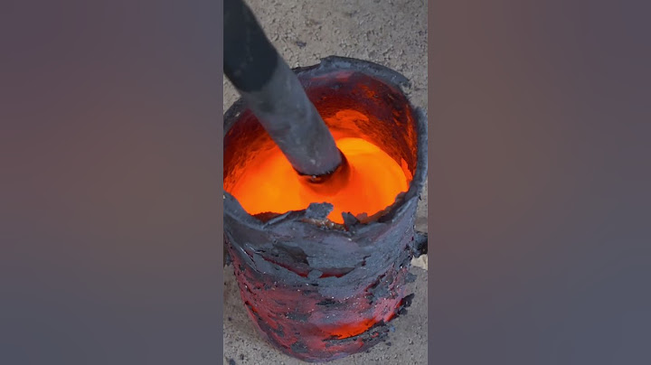 How did the Ancient Roman’s make Glass? #diy #glassblowing #glass #history #romans #romanempire