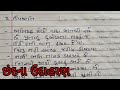 છંદના ઉદાહરણ Part-2 ||છંદ|| ગુજરાતી વ્યાકરણ|| ઉદાહરણ|| #gujaratigrammar #grammar 