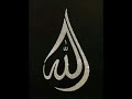 الله يامولانا حضره الصوفيه
