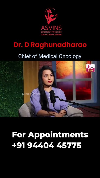 Does Folic Acid Cause Cancer Expert Analysis By Dr D Raghunadharao does-folic-acid-cause-cancer-expert-analysis-by-dr-d-raghunadharao