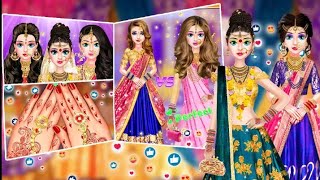 Best Beauty Salon Hairstyles screenshot 2