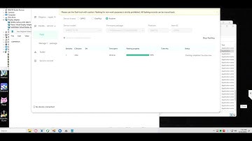 oneplus 13 frp bypass os16 | oneplus 13 edl flash | oneplus 13 os16 frp bypass playstore screen lock