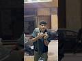 لمبة ب1000 جنيه عبدالرحمن الدسوقي