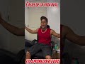 🤣🤣🤣🤣 NO VEAS ESTE VIDEO  #LAMONEDARECORD #casosdelavidareal😂 #reelhumor #memes #comedia