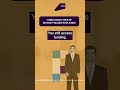 Three main types of invoice finance explained