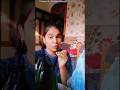 Zomato Vs swiggy best rated noodles 🤔दोनों में से कौन सा सबसे अच्छा है#shorts #trending #ytshorts#yt
