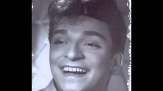 Zeki Müren   Dargın Ayrılmayalım   YouTube