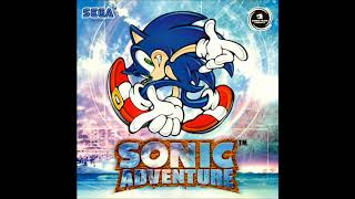 Sonic Adventure - Dilapidated Way ...for Casinopolis [EXTENDED] Music @Doomsday17died