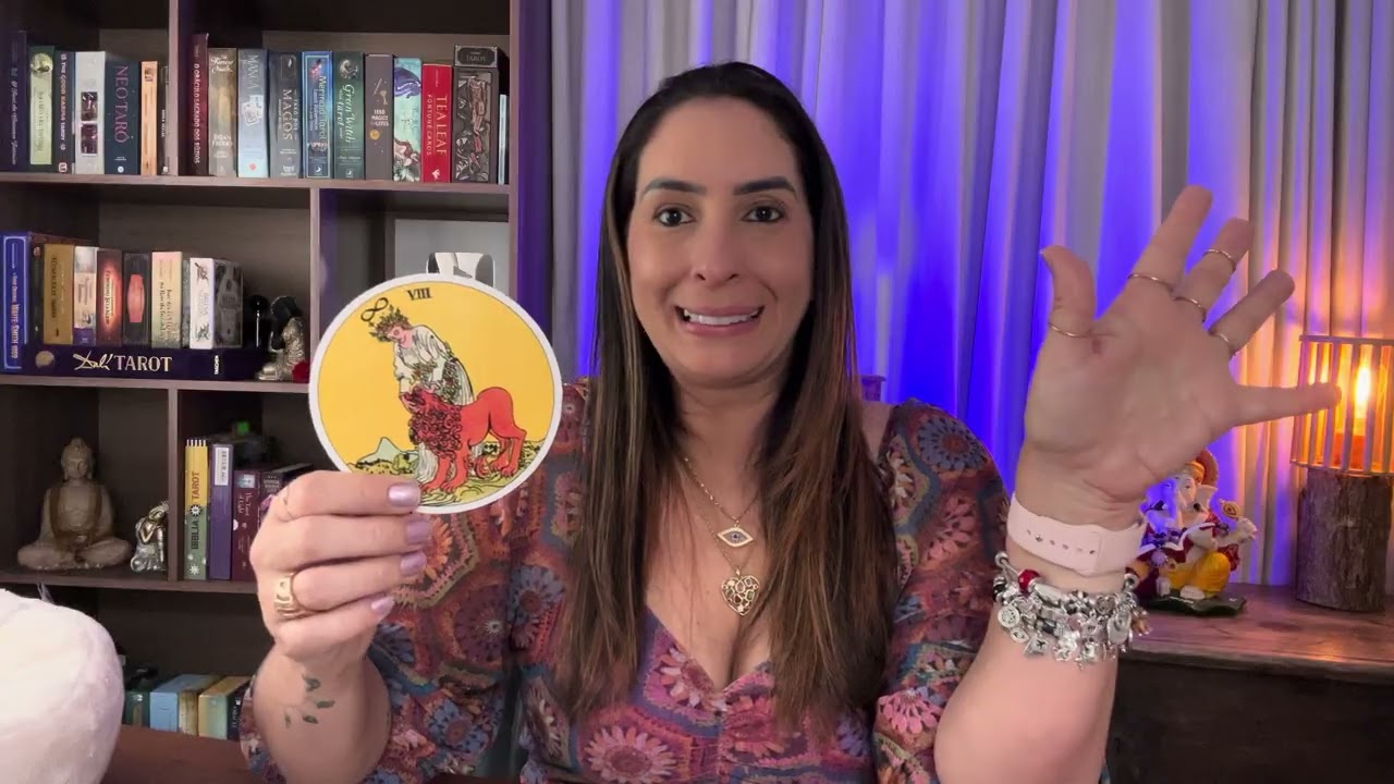 PEIXES 🔥 BUSCANDO CORAGEM PARA CHEGAR ATÉ VOCÊ! REI E RAINHA DE OUROS! #taro #signos #amor 