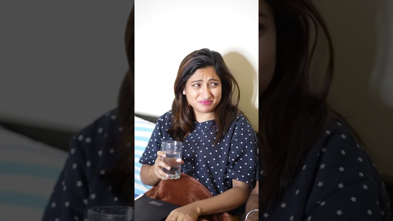 A heart touching love story