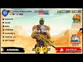 Guns of Boom Lizard Gameplay