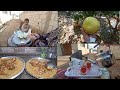 روتيني انا واختي مع طبخة من التراث الاردني الفلسطيني ع اصولها روتيني انا واختي مع طبخة من التراث الاردني الفلسطيني ع اصولها