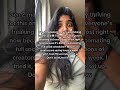 Social Media Scheduling for Busy Founders #Shorts