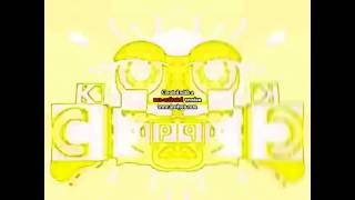 Preview 2 Csupo V5 (Low Voice Version)