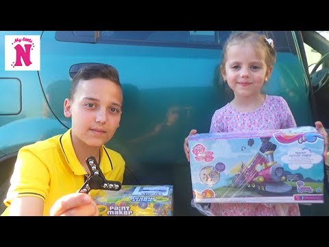 Распаковка новой куклы Аbbie. Кукла Abbie blue новая игрушка. Обзор куклы для девочек. Детский Влог.из YouTube · Длительность: 5 мин58 с Распаковка новой куклы Аbbie. Кукла Abbie blue новая игрушка. Обзор куклы для девочек. Детский Влог.из YouTube · Длительность: 5 мин58 с