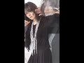 中森明菜「窓 」♪ 2