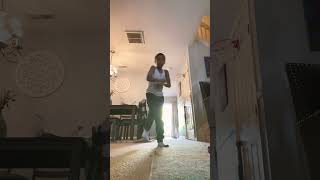 ￼￼ Let me get that🔥 #music #audio #spedup #slowed #remix #jerseyclub #sturdyoff #funny