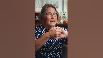 Investing in Scientific Equipment is a Game Changer