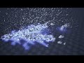Alec Fiden 2025 Game Fx Reel December