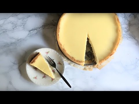 Video: Hoe Maak Je Een Heerlijke Klassieke Cheesecake?