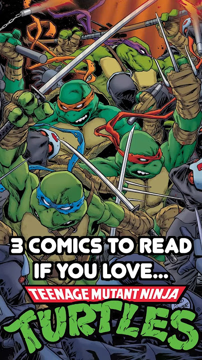 Ayollarning mushuklarini siyishini onlayn tomosha qiling Paxta tayt kiygan qizlar