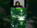 هاكي النتبؤ