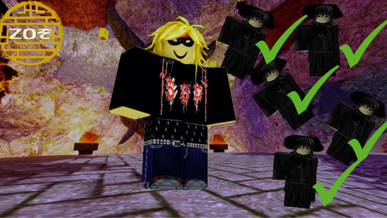 BLACK KRAY AKA SICKBOYRARI LUH 4REN ZO MONTAGE YouTube 