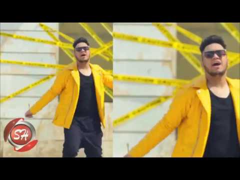كليب مهرجان يلا كله يسمع فيجو سادات انتاج قناة شعبيات اخراج مازن اشرف 2017 2018