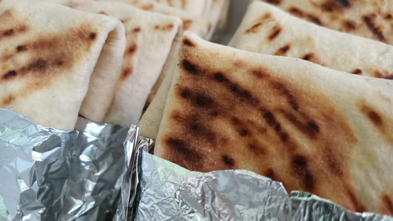 طاكوس منزلي شاركوني الطلبيةبكل التفاصيل