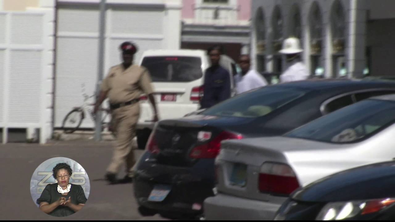 MAN SENTENCED TO 45 YEARS IN PRISON - YouTube