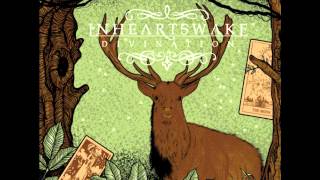 In Hearts Wake - Neverland (The Star)