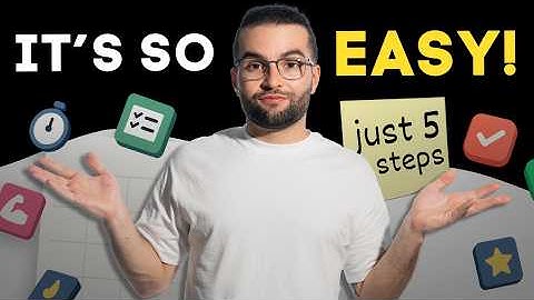 5 Steps to Launch Your First Mobile App Fast