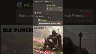 Famous Those who Know 😭💔 | clash of clans | #clashofclans #sumit007live #memes #oldplayer #sad #shorts Profile