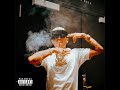 KING LIL G - 86&#39; Monte Carlo ft. 100 Round Klip (Official Audio)
