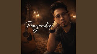 Penyendiri