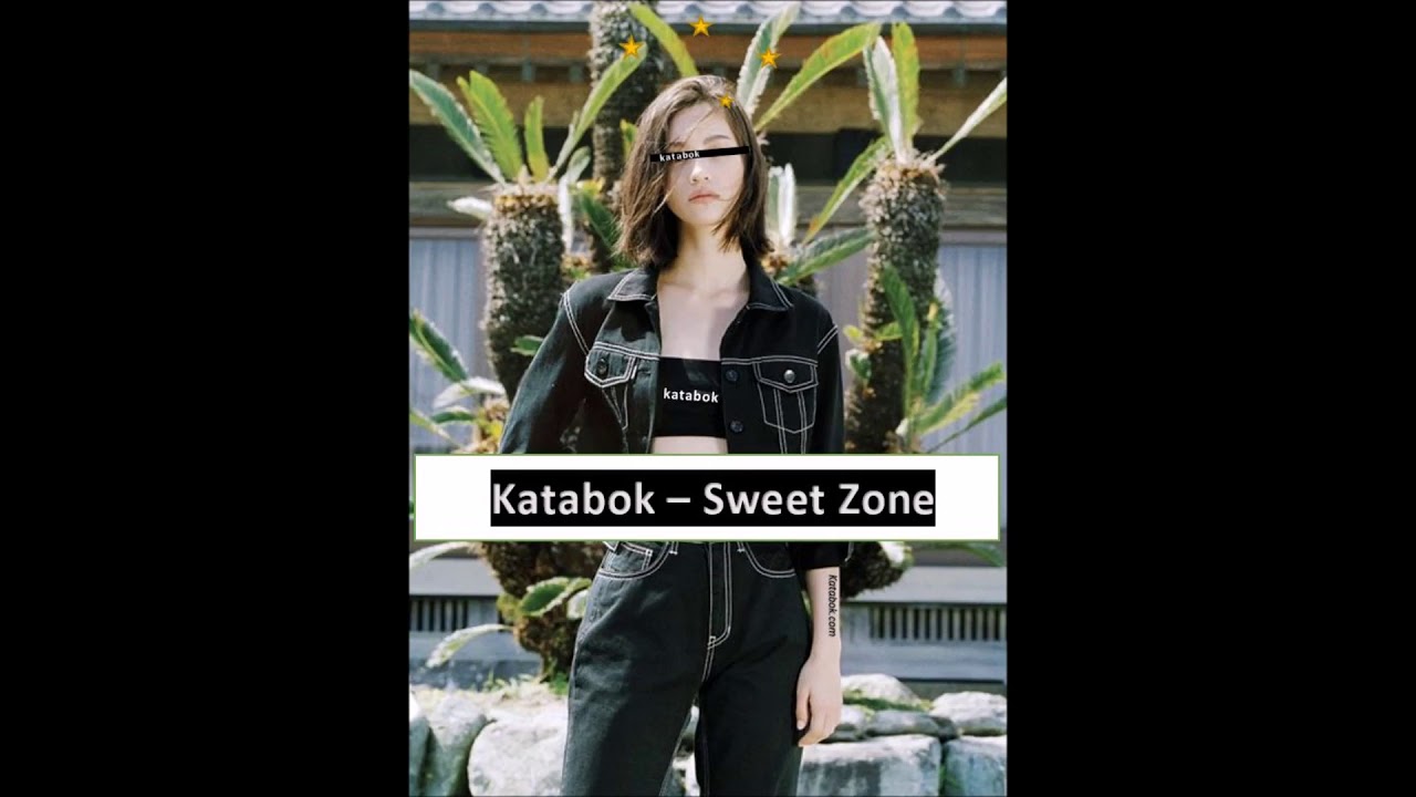 [FREE] - BRYSON TILLER X DRAKE X NAV TYPE BEAT "Sweet Zone" | HIP HOP TRAP SOUL RNB INSTRUMENTAL