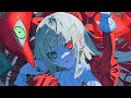 アンティークの瞳 / 重音テトSV , 初音ミク