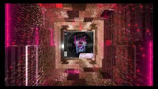 ZEXI | EP - Love Lust (  Lyric Video)