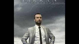 DJ.ZİDANTA - TARKAN - PARE PARE (metamorfoz remix line) Resimi