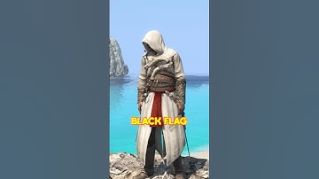 Rangschikking van Altair